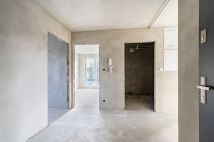 Mieszkanie 3-pokojowe Rzeszów, ul. Urocza. Zdjęcie 4