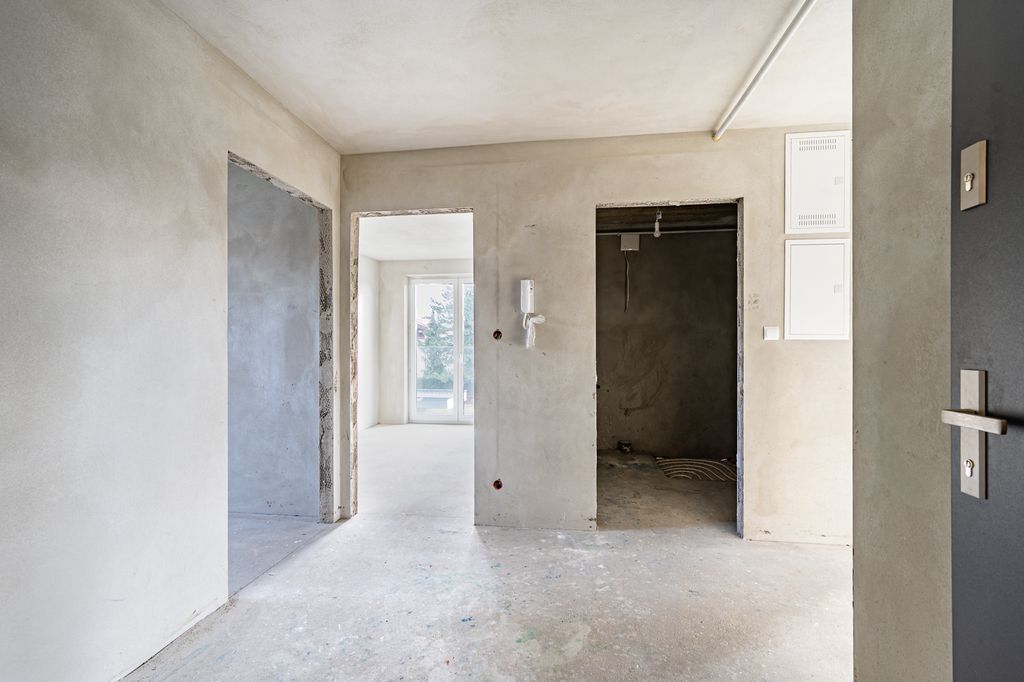 Mieszkanie 3-pokojowe Rzeszów, ul. Urocza. Zdjęcie 6