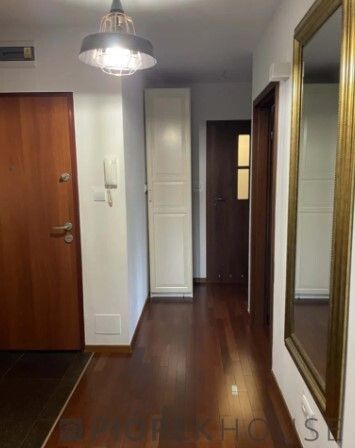 Mieszkanie 3-pokojowe Warszawa Białołęka, ul. Żeglugi Wiślanej. Zdjęcie 7