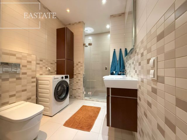 Mieszkanie 2-pokojowe Warszawa Wola, ul. Giełdowa. Zdjęcie 8