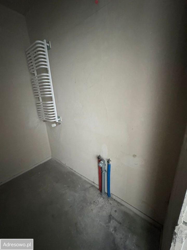 Mieszkanie 2-pokojowe Warszawa Bielany, ul. Wólczyńska. Zdjęcie 9