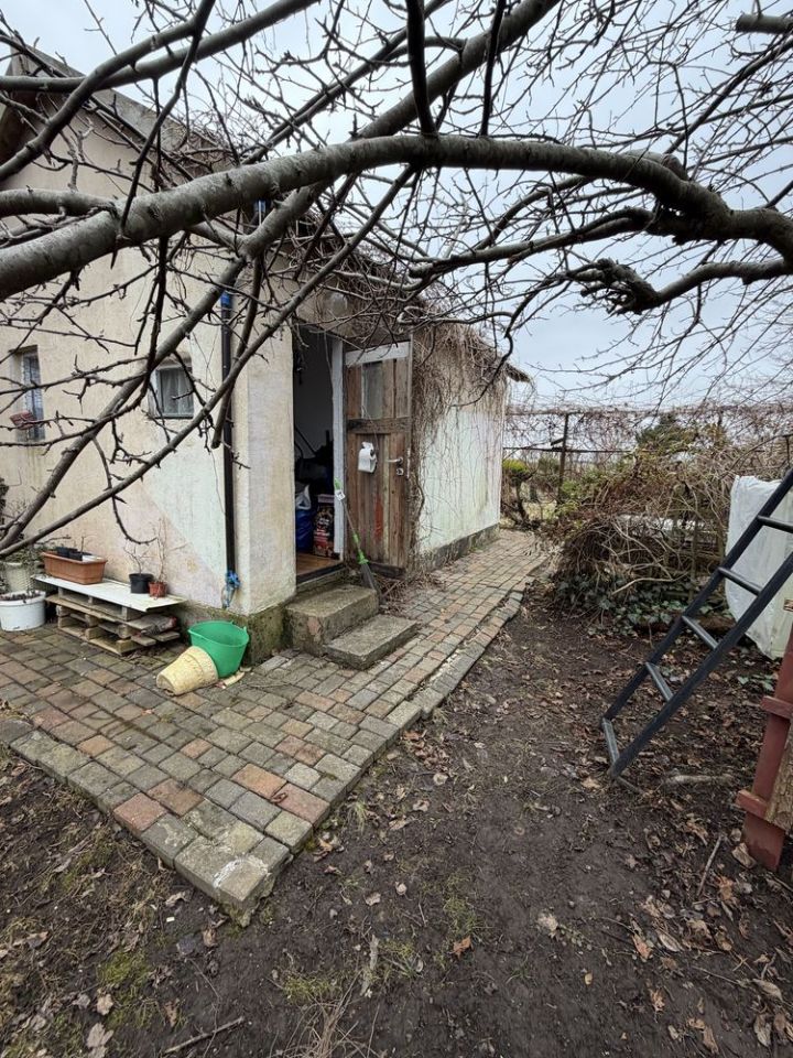 Działka rod Koszalin, ul. Połczyńska. Zdjęcie 2