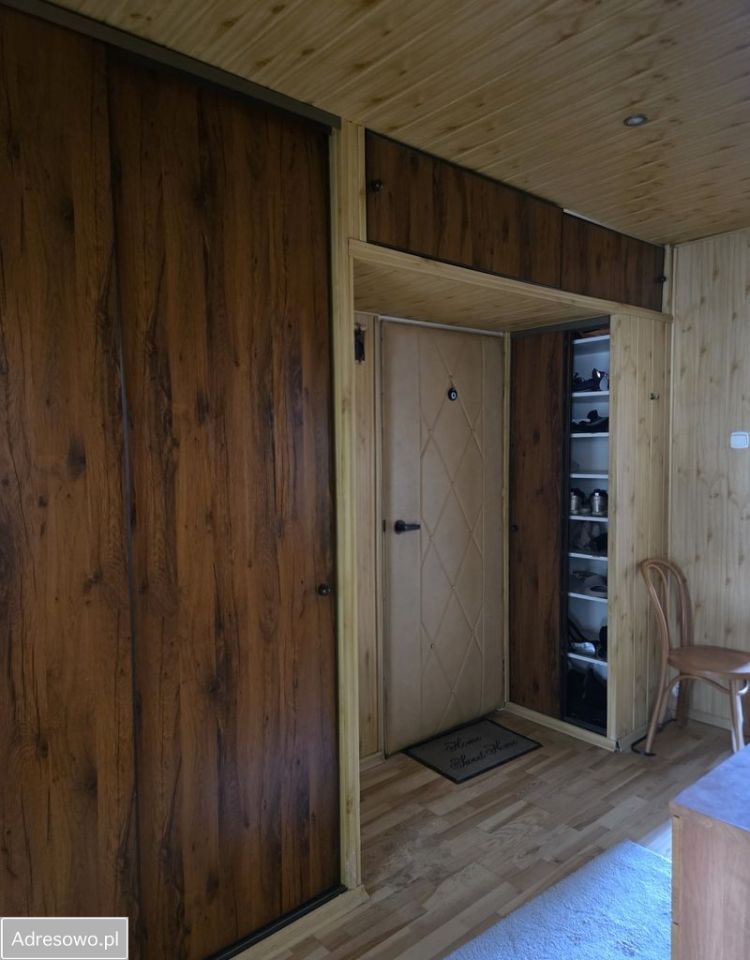 Mieszkanie 3-pokojowe Warszawa Białołęka, ul. Erazma z Zakroczymia. Zdjęcie 10