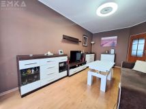 Mieszkanie 2-pokojowe Świecie Marianki, ul. Paderewskiego. Zdjęcie 4