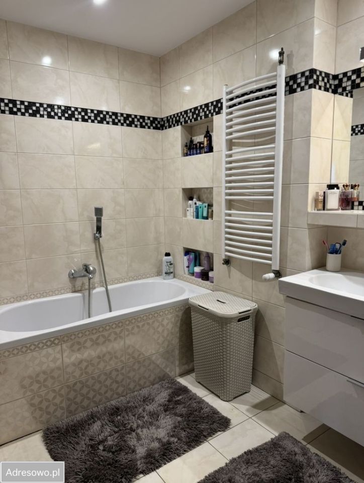 dom wolnostojący, 4 pokoje Szczuczyn. Zdjęcie 14