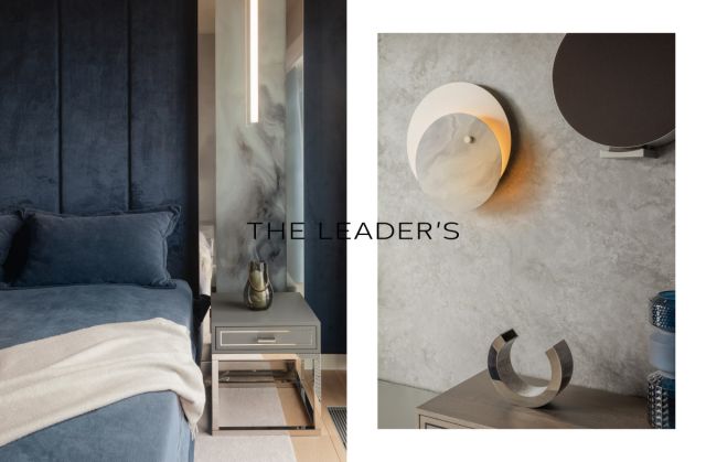 Mieszkanie 4-pokojowe Warszawa, ul. Złota. Zdjęcie 25