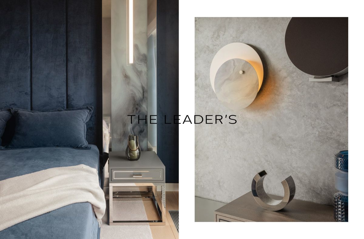 Mieszkanie 4-pokojowe Warszawa, ul. Złota. Zdjęcie 25