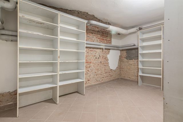 Lokal Szczecin Niebuszewo, ul. Księcia Barnima III Wielkiego. Zdjęcie 15