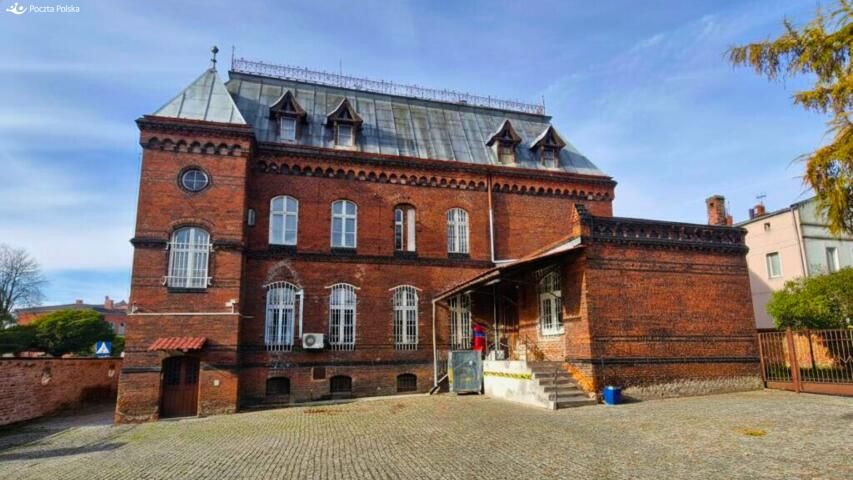 Lokal Namysłów, ul. Pocztowa. Zdjęcie 3
