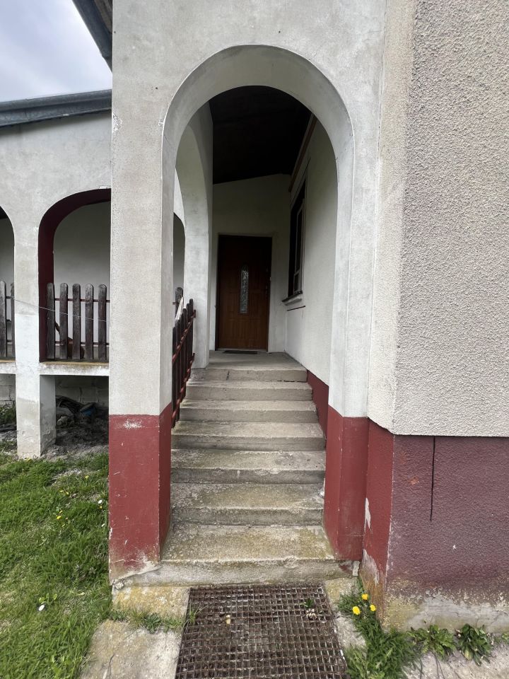 gospodarstwo Łąki. Zdjęcie 14