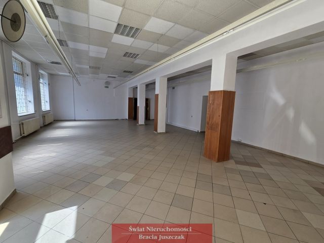 Lokal Wrocław Ołbin, ul. Norberta Barlickiego. Zdjęcie 5