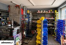 Lokal Kochanowice, ul. Wiejska. Zdjęcie 4