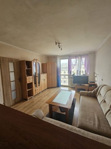 Mieszkanie 2-pokojowe Racibórz Centrum, ul. Ludwika. Zdjęcie 2