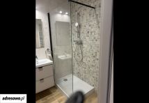 Mieszkanie 1-pokojowe Warszawa Ursynów, ul. rtm. Witolda Pileckiego. Zdjęcie 4