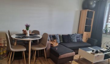 Mieszkanie 2-pokojowe Jelenia Góra Centrum, ul. Józefa Ignacego Kraszewskiego