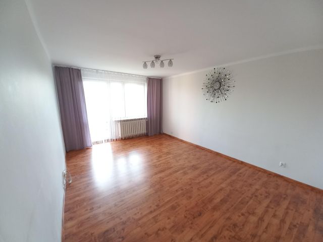 Mieszkanie 3-pokojowe Kraśnik Stary Kraśnik, ul. Koszarowa. Zdjęcie 1