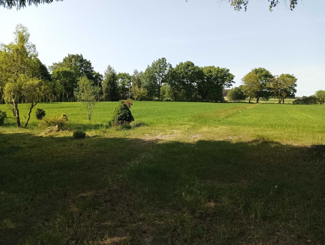 dom wolnostojący Babice. Zdjęcie 7