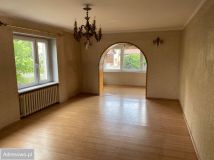 dom wolnostojący, 5 pokoi Dominowo. Zdjęcie 1