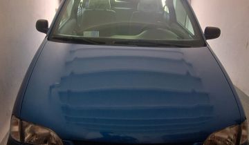 Garaż/miejsce parkingowe Poznań Chartowo, ul. Wiatraczna