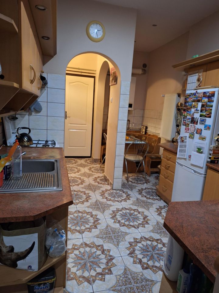 dom wolnostojący, 5 pokoi Szczyrk Szczyrk Dolny, ul. Beskidzka. Zdjęcie 15