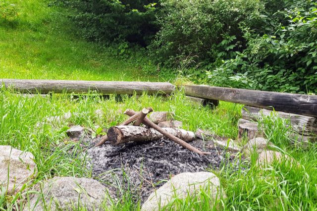 dom wolnostojący, 3 pokoje Łapalice, ul. Zamkowa. Zdjęcie 41