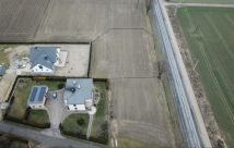 Działka budowlana Wisła Wielka. Zdjęcie 3