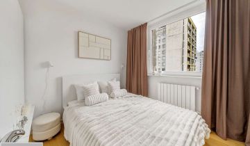 Mieszkanie 2-pokojowe Łódź Kurak, ul. Stanisława Brzozowskiego