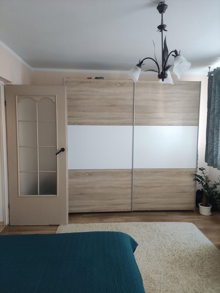 Mieszkanie 4-pokojowe Poniatowa Młynki, ul. Krokusowa. Zdjęcie 8