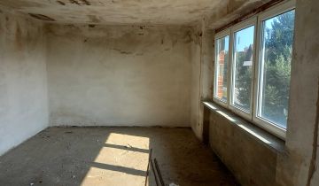 dom wolnostojący Syców, ul. Bolesława Prusa