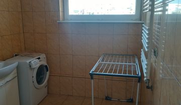 Mieszkanie 2-pokojowe Koszalin, ul. Tadeusza Kotarbińskiego