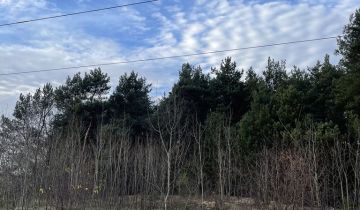 Działka inna Wielogóra, ul. Rataja