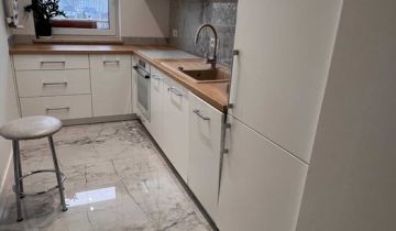 Mieszkanie 2-pokojowe Wysokie Mazowieckie, ul. Kościelna