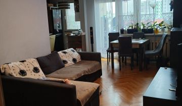 Mieszkanie 3-pokojowe Opole Armii Krajowej, ul. Majora "Hubala"