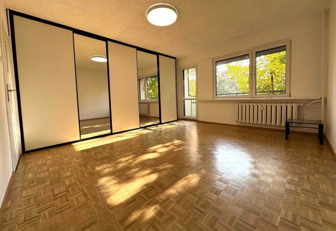 Mieszkanie 3-pokojowe Białystok Słoneczny Stok, ul. Upalna. Zdjęcie 6