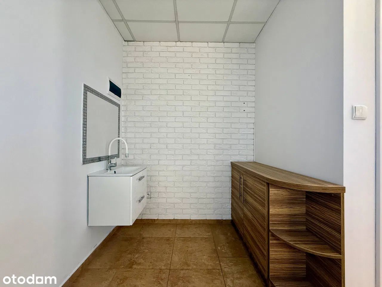 Lokal Wrocław Ołtaszyn, ul. Ametystowa. Zdjęcie 14