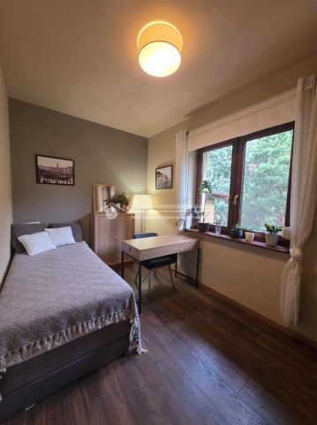 dom wolnostojący, 5 pokoi Jaworze. Zdjęcie 16