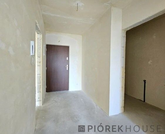 Mieszkanie 2-pokojowe Warszawa Białołęka, ul. Płochocińska. Zdjęcie 4