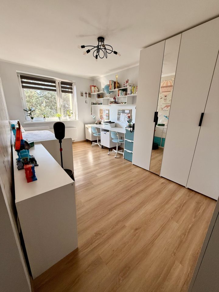 Mieszkanie 2-pokojowe Mikołów Paniowy, ul. Solna. Zdjęcie 5