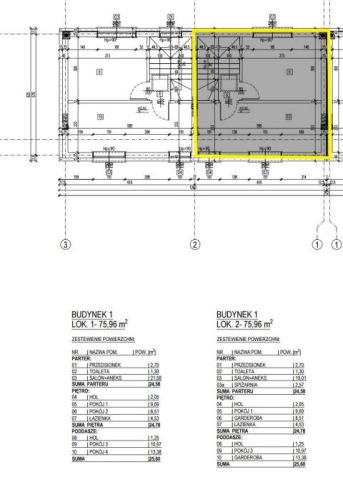 dom szeregowy, 4 pokoje Warszawa Borków. Zdjęcie 3