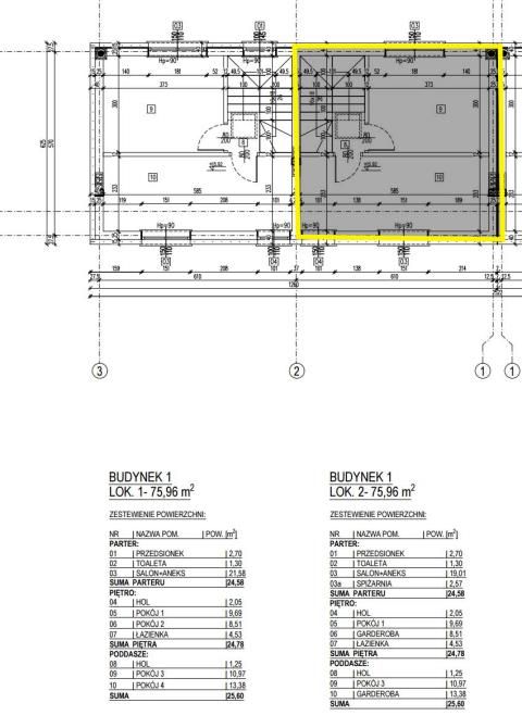 dom szeregowy, 4 pokoje Warszawa Borków. Zdjęcie 3