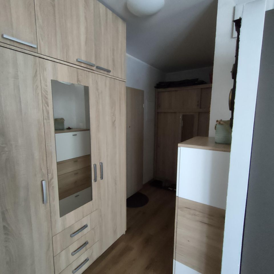 Mieszkanie 2-pokojowe Kowale, ul. Zeusa. Zdjęcie 7