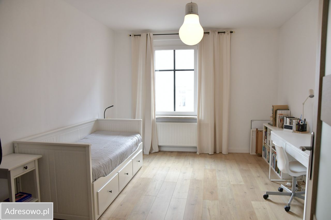 Mieszkanie 3-pokojowe Racibórz, ul. Tadeusza Kościuszki. Zdjęcie 15