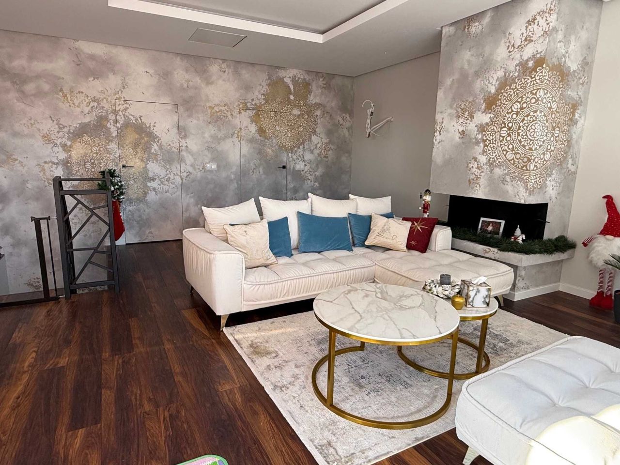 dom wolnostojący Gzowo. Zdjęcie 7