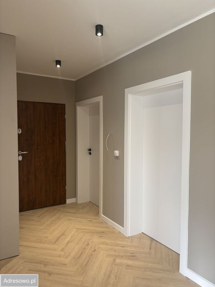 Mieszkanie 4-pokojowe Gliwice Stare Gliwice. Zdjęcie 10