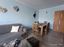 Mieszkanie 2-pokojowe Kłodzko, ul. Dąbrówki. Zdjęcie 2