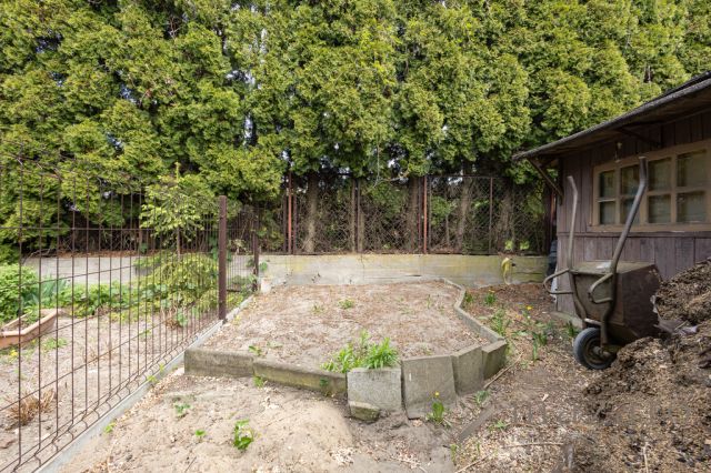 dom wolnostojący, 4 pokoje Bydgoszcz Miedzyń. Zdjęcie 17