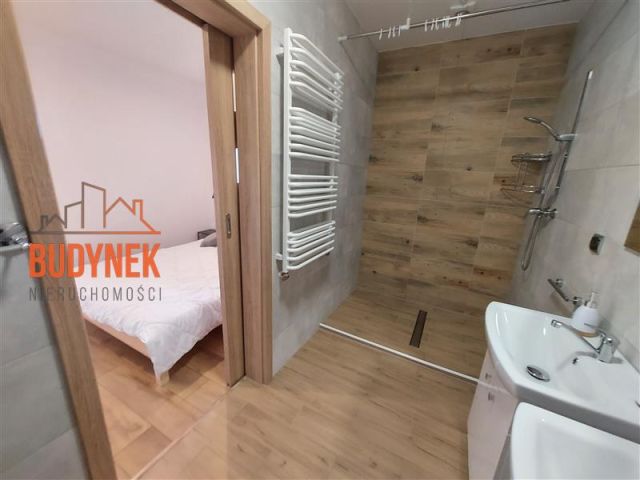 Lokal Dąbki, ul. Polna. Zdjęcie 4
