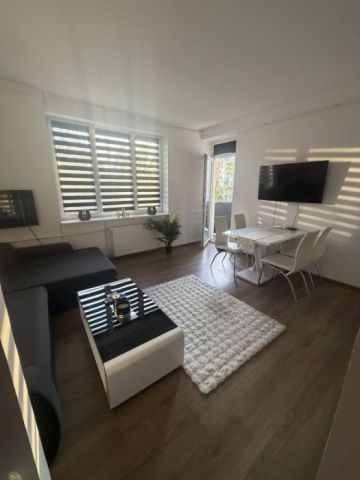 Mieszkanie 2-pokojowe Gdynia Śródmieście, ul. 3 Maja. Zdjęcie 1