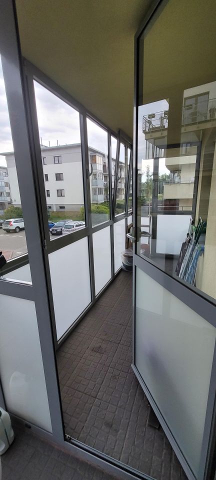 Mieszkanie 2-pokojowe Warszawa Białołęka, ul. Gioacchino Rossiniego. Zdjęcie 24
