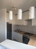 Mieszkanie 3-pokojowe Katowice Piotrowice, ul. Marcina Radockiego. Zdjęcie 4